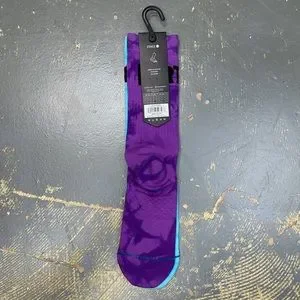 Fortnite hot sale socks nike